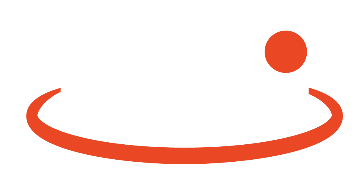 EMI Logo